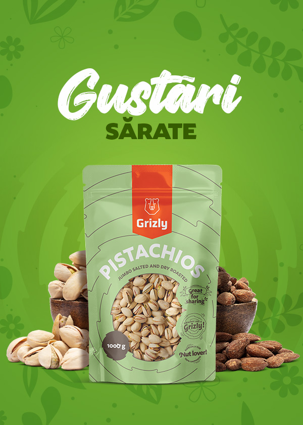 Výběr od našich dodavatelů