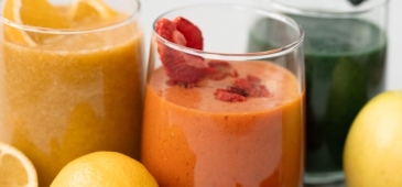 Psyllium: Ce este, efecte, administrare corectă și rețete