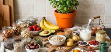 Superalimente: care chiar merită?