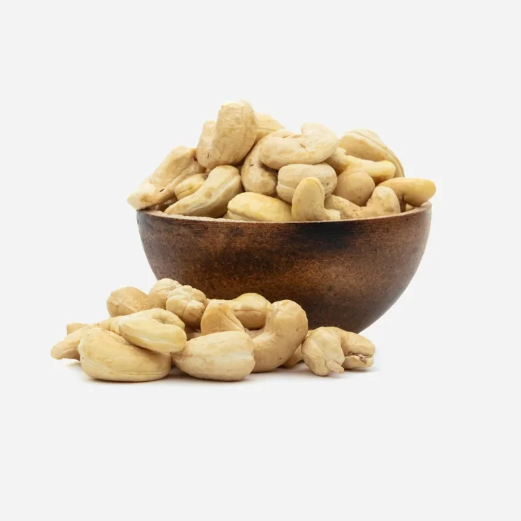 Caju Natural ww180 Super Exclusive