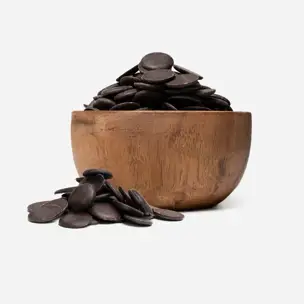 Ciocolată neagră 70%