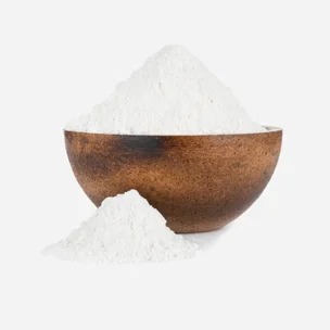 Făină de manioc (Cassava) BIO