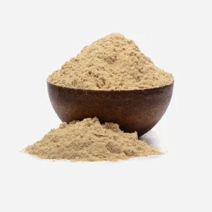 Făină de semințe de in aurii