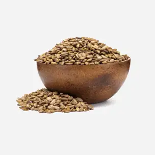 Fructe de ciulin de lapte întreg