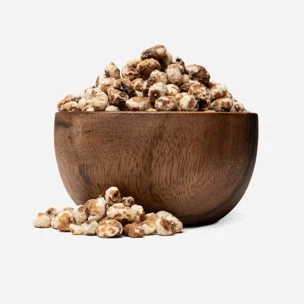 Nuci de tigru decojite Premium