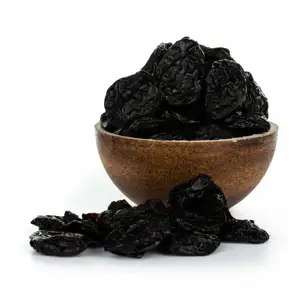 Prune uscate