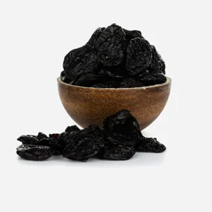 Prune uscate