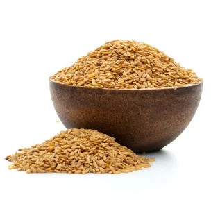 Semințe de in aurii