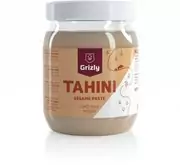 GRIZLY Pasta de susan Tahini 470 g