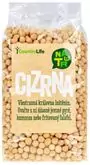 Country Life Cizrna 500 g