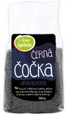 Green Apotheke Čočka černá 300 g