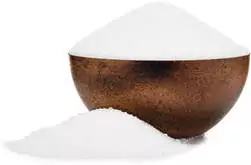 GRIZLY Lapte praf integral 250 g