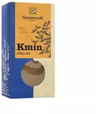 Sonnentor Kmín mletý BIO 60 g