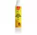 GRIZLY Ulei de floarea-soarelui în spray RAW 250 ml