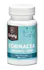 GRIZLY Echinacea cu vitamina C și zinc 100 comprimate