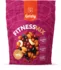 GRIZLY amestec Fitness 250 g